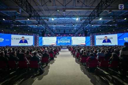 ��������� ��������������� ������� ������� � ������ �������.�����������