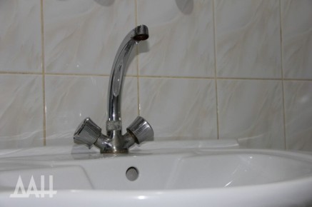 ������ � ������� ��������� ��� ���� ��-�� ��������� ����� �� ���������