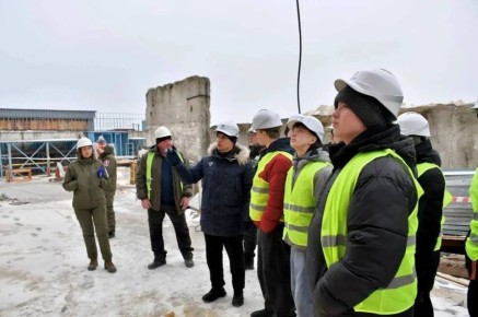 �������� ��������� �� �������� ������� �������� ������������ ���������