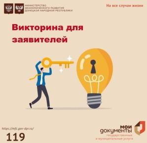 ��������, ���������!. ������� �� �� ��� ����������� ������� ��������? ���������� ��������� ���� � ����� ��������� � ������ ���-�� �����! � ���������, ��� #������������ | #������