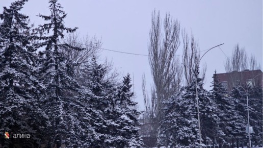 ������ ����!. #�������� #������������������ #���������������