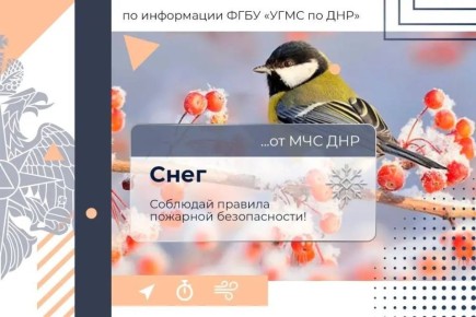 ������ ����! ��� ������ ������ ������� ��������!