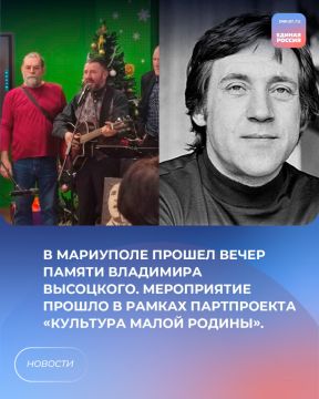 � ��������� ������ ����� ������ ��������� ���������