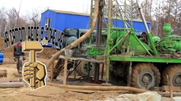 ��� ������ ��������� � ��� �������������� ������� ��������� � ��������� ������������