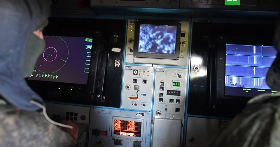 ���� ��� ���������� 75 ���������� ���� �� ����