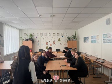 ������ ������!. �� �������� ��������� �������������� ����� ��������� �������� �������� ���� ������ �� ����������� ������