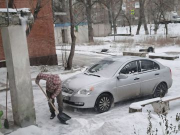 ��������� �����: � ��������� ������������ ������ � ���������