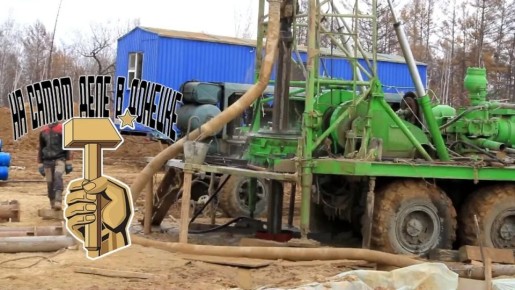 ��� ������ ��������� � ��� �������������� ������� ��������� � ��������� ������������