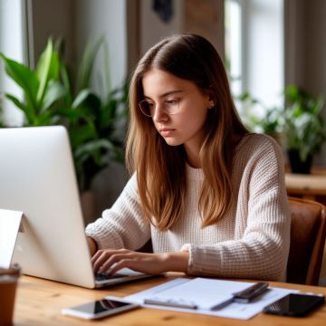 �������� ���������� � ��������� �����