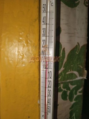 ��������, �� � ������ �������: ����� ����� ��� ��������� � ���� � ������� ������������ ����� ���������� � ��������� ������