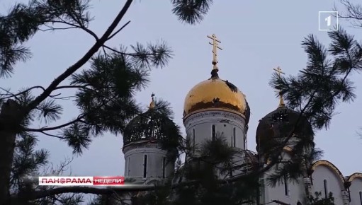 �������� ����� ������ �� ������: ��� ��������� �������� ������������ ������ �������? 24.01.2026, ��������� ������ � ������� �������