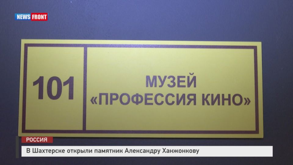 � ��������� ������� �������� ���������� ����������