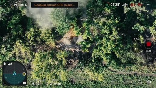 ������� � ����� ��������! ������ ����������� ������