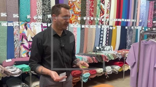 ��������������� �������� ������� ����� ���������!