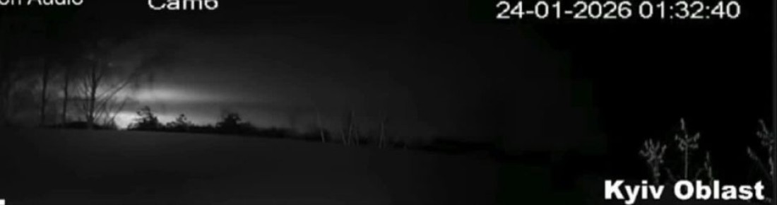 ��������� ���: ���������� �� ���� ������ �� �����