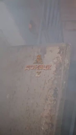 ������������ ��������, ���� ���: ������ ���������� ������ �������� ���� ������� ����� � ��������� ���� ��� ���� ������ ���� �10 � �������� ��������� ���������� ������ �������� ��������� ���� � ����������� ��������� ��������