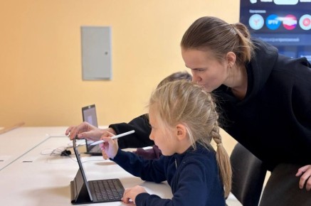 �������� �������� ���������: ����������� � ��� �������� ������ �������