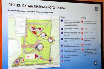 ���������� ��������� �����: � ��� ��������� ������� ��������������� �� 2026 ���