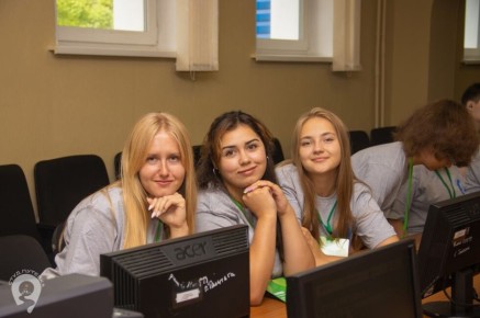 Стипендия вровень с прожиточным минимумом: в Госдуме хотят поддержать студентов