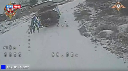 FPV-����� ������ �������� ������� ������� ��� �� ���������������� �����������