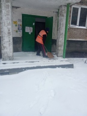 �� ���������� ���������� ������ ����� ������� ������ �� ��������� ���������� ����������