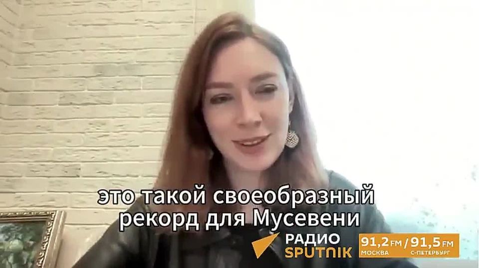 ������ ���������� ������ �������� "������������", ��������� ���������� ���� ����������
