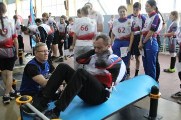 ���������� � ������� ��������� ���������� ��� ������� ��������� ���