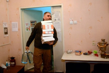 ������� �������� �������� ������ ������ ��������