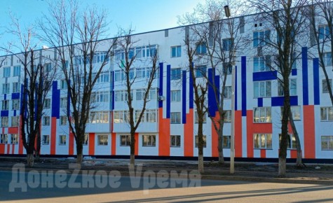 ��� ������� ��� ��������� ��� ������������: � �������� �������� ������� ���� ������������� ����������� � ���