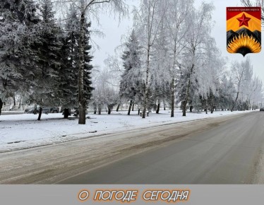 ��������� �����: ������������� ������� � ������ � ���������� ������