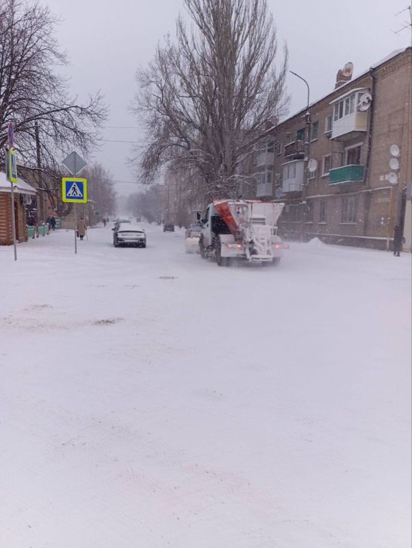 ����� �����: ������ ���������� ��������� ���������� ������ �������� �� 24 ������