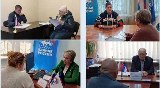 ������ �������. ������������ ���� �������� � �������� ��������� ���������� ������ ��������� �����, ����� ����������, ����� ������, ������� ������, ������� ����������, ���� ����������, ����� �����, ������ �����, ����� ������...