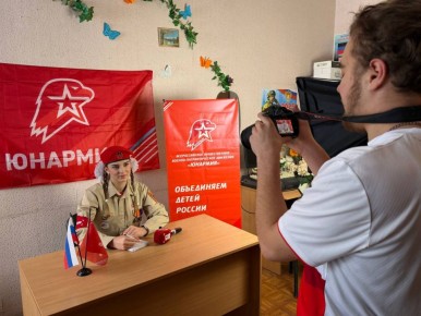 ������ ����������� ������ ����� ������� ��� ��� ������ ������ ��������!