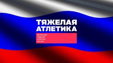 ������� ������: ������������� ��������� ������� �������� (IWF) ����� ����������� �� ������� ���������� ������� � ������� � ������������� ��������