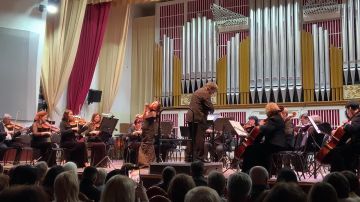 ���������� �������: ������������ ����� �� ������� ��� ����� ���������� ���������