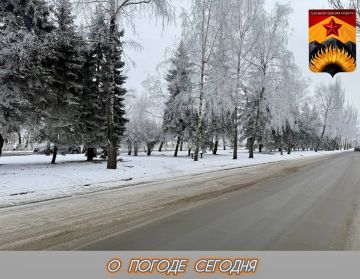 ��������� �����: ������������� ������� � ������ � ���������� ������