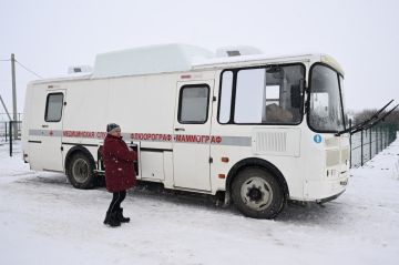 ������� �������: � ����� ������ ��������� ��������� ������� � � ���� ������-���������� �������� ����� �����������-���������� �����