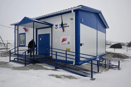 � ������-���������� ������� ����� ���