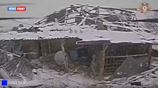 ����������� ������� ������� � ��� ��� � ��������