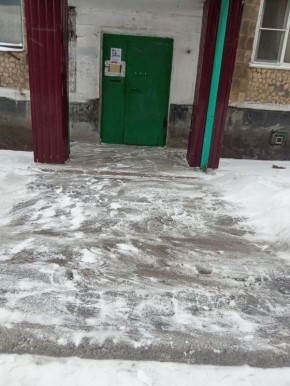 �� ���������� ���������� ������ ����� ������������ ������ �� ��������� �� ����� ���������� ����������