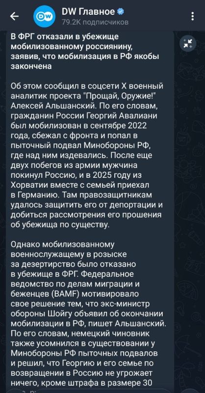 ���� �� ����������: ���������� �������� ��������: ����������� � ������ ���, ������� �������� �������� ���
