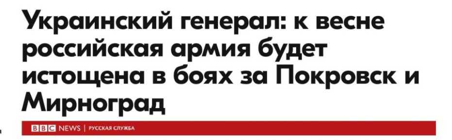 ������ ����������: ����������� � �������� ������� ���� � ����� �������