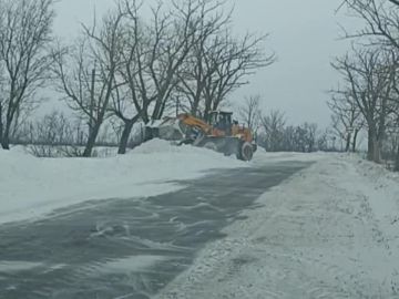 � ������������ �������� �������� ��������� ���������� ������ ����� � ����������������� ��������� ��������� ��������