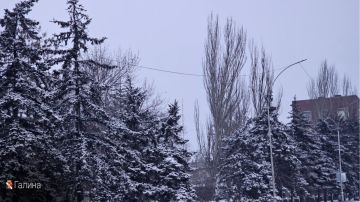 ������ ����!. #�������� #������������������ #���������������