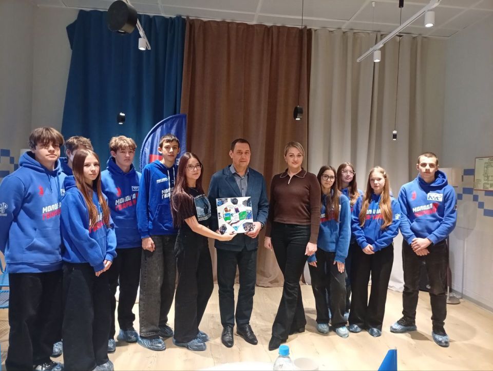 ���������� ��������: � ����� 11-����� ������� ���������� ���������� ���� ����������� ������� � ���������