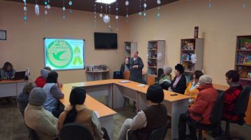 24.01.2026�. � ��������� ������ ��� "����������� ���������� ��" ��� �������� ����� ������Ȼ ���������� ����� ���������� ��������