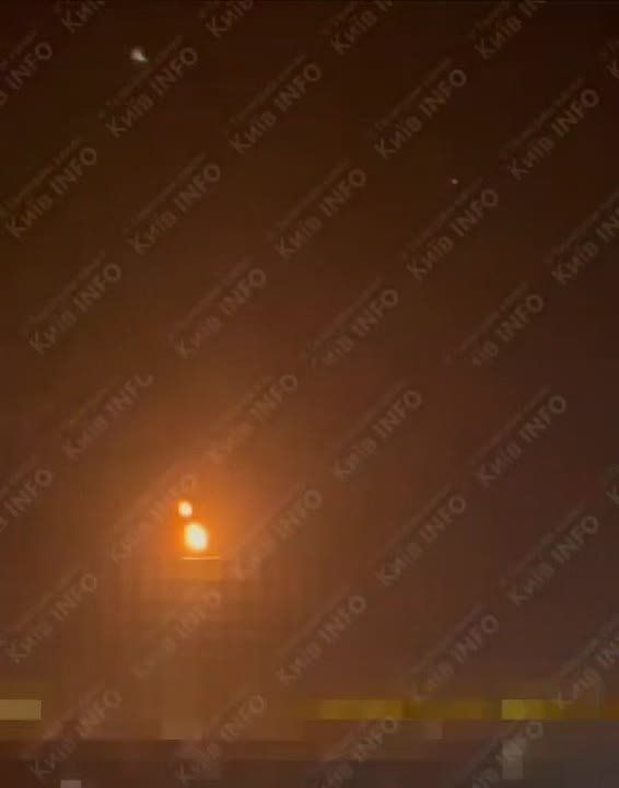 ��� ������: #������ �� ���� 24 ������ 2026 ����