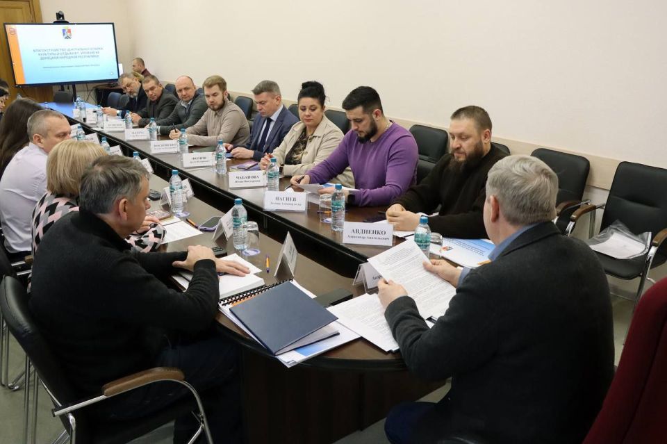 �������������� ����������� ���� ������� ��������������� ������������ �����������