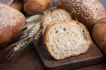 �������� ����. �������� ���������, ���� ������ ���� ����