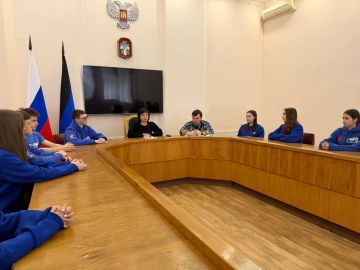 ������� ����������: ����������� � ����������� �������� ��������� �������� ������� ������ ������ � � ����, ��� ������� ��������� ��������� � ������� ������ ������